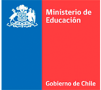 https://www.genovevamollbriones.cl/wp-content/uploads/2024/12/sitios_logotipo_5.png